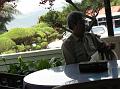 2007 07 14 BALI 055-1